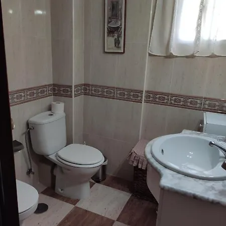 Casa Rivero
