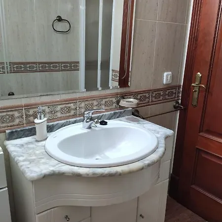 Casa Rivero