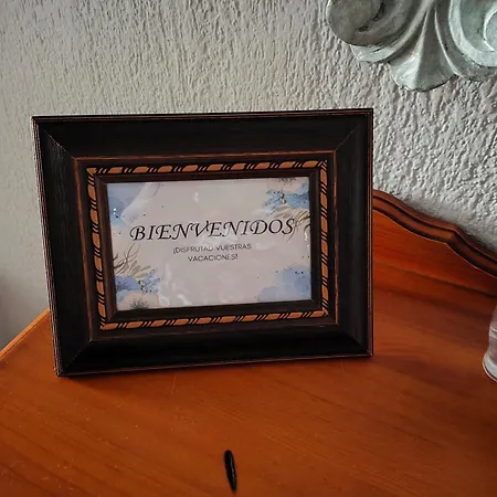 Casa Rivero