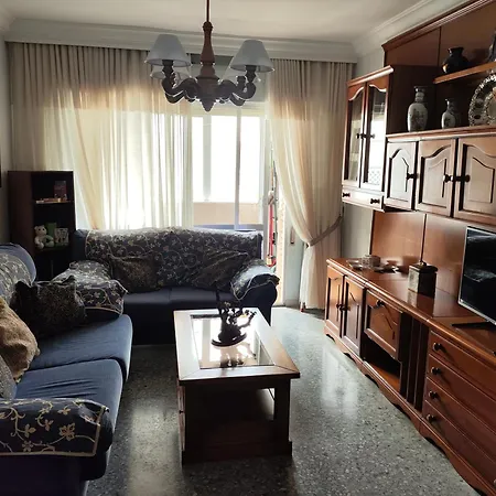 Casa Rivero * Ayamonte