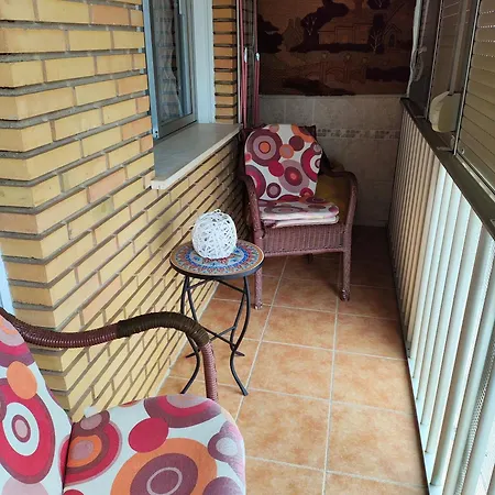 Casa Rivero Ayamonte